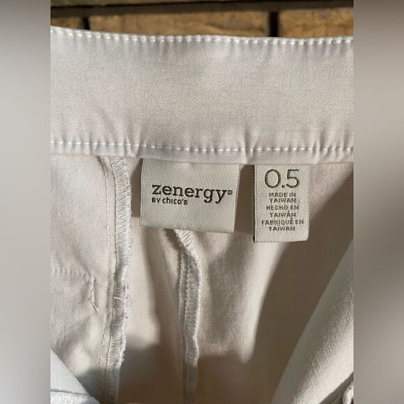 Chicos dress pants - Picture 4 of 5